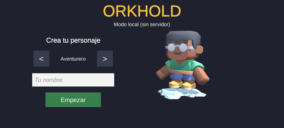 Android